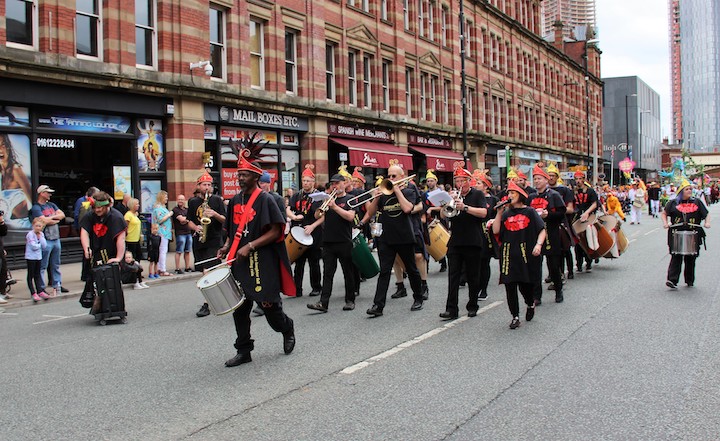 RMelody and Rhythm Section Manchester Day 2018.jpg
